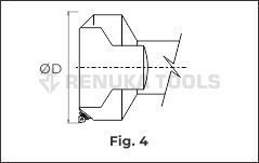 include/img/BCA_Integral/INTEGRAL TYPE BCA WITH CC.. - BT40/Big 5.jpg
